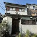大阪市住吉区万代５丁目 その他画像