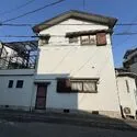 大阪市住吉区万代５丁目 その他画像