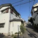 大阪市住吉区万代５丁目 その他画像
