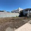 武蔵野市関前３丁目 建築条件付きの売地ではないため、お好きなハウスメーカー・工務店での建築が可能です。