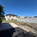 武蔵野市関前３丁目 建物参考プランをご用意しております。