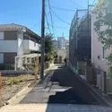 武蔵野市関前３丁目 その他画像