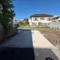武蔵野市関前３丁目 協定通路部分
