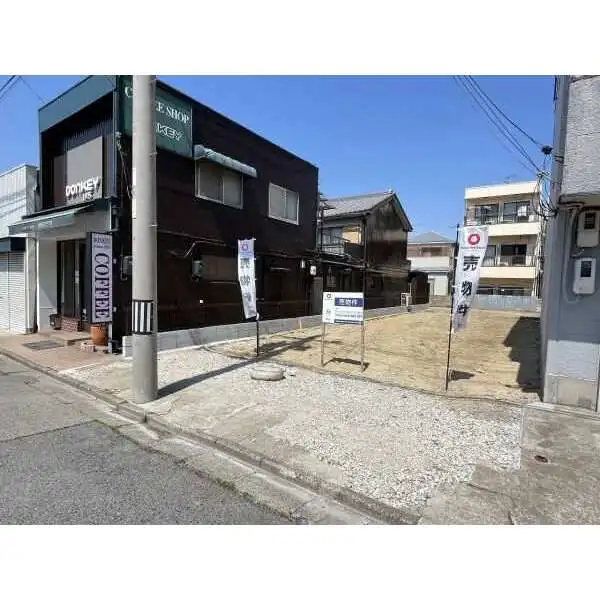 堺市堺区御陵通 その他画像