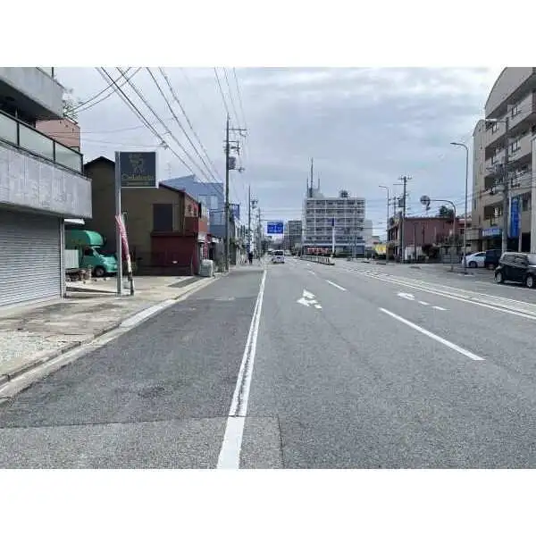 堺市堺区御陵通 その他画像