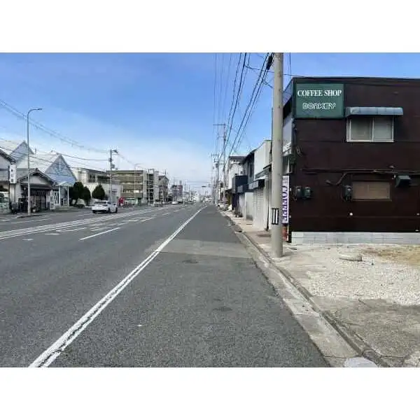 堺市堺区御陵通 その他画像