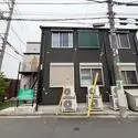 練馬区南大泉２丁目 その他画像