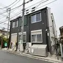 練馬区南大泉２丁目 その他画像