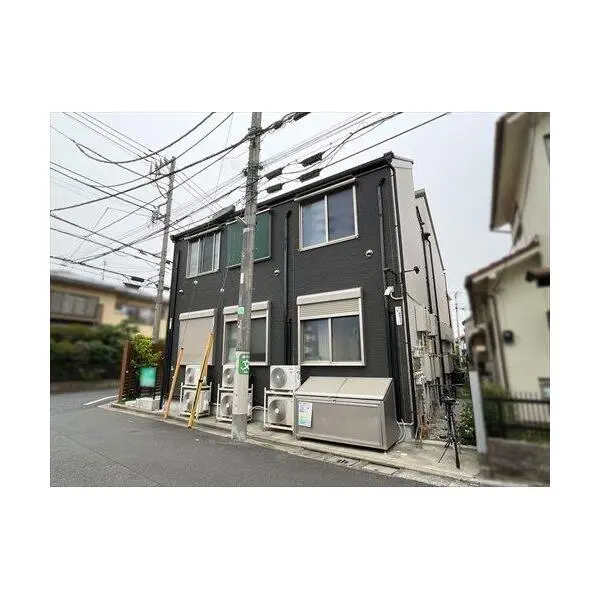 練馬区南大泉２丁目 その他画像