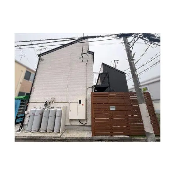 練馬区南大泉２丁目 その他画像