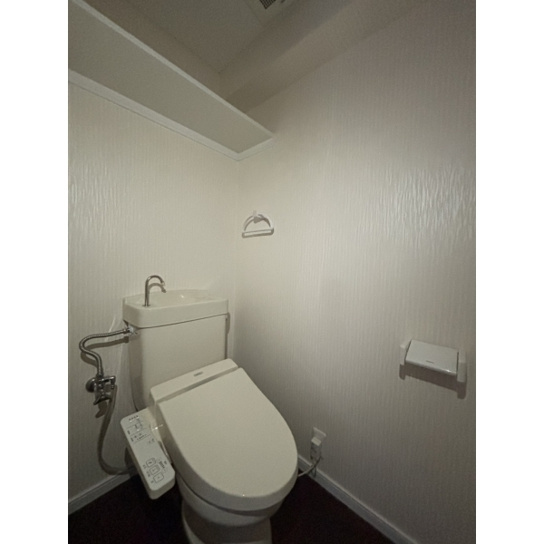 クレール亀戸 その他画像