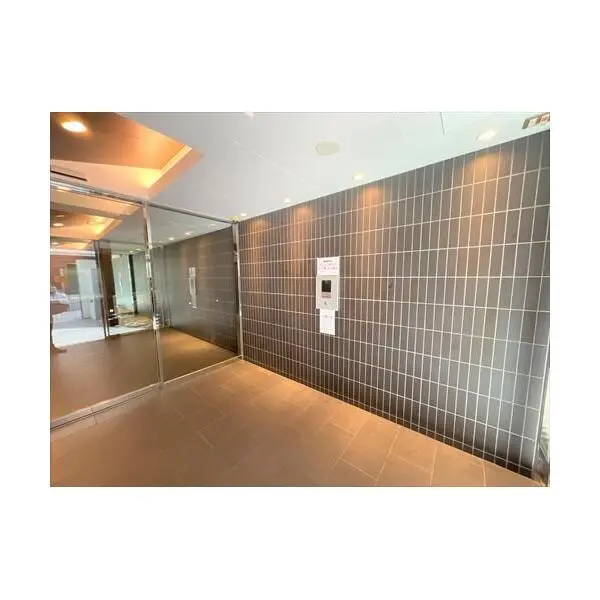 エステムプラザ名古屋丸の内 その他画像