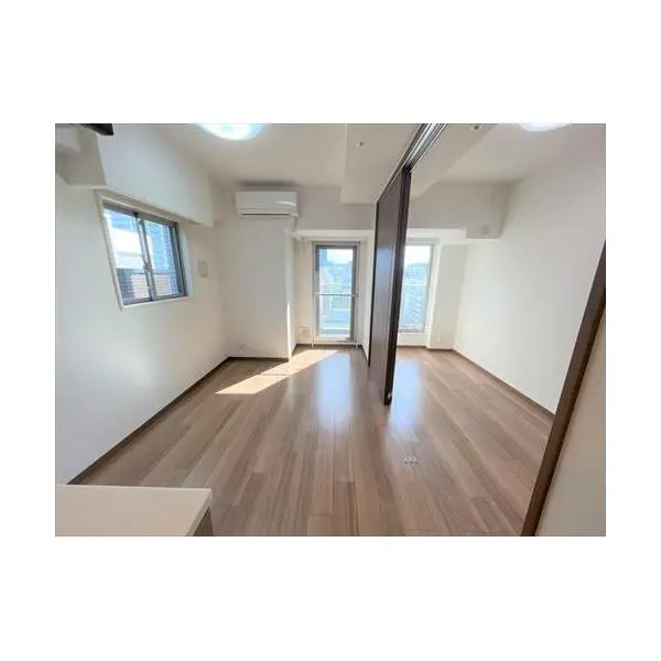 エステムプラザ名古屋丸の内 その他画像