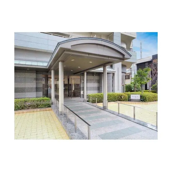 メゾンドール都島サンライトタワー その他画像