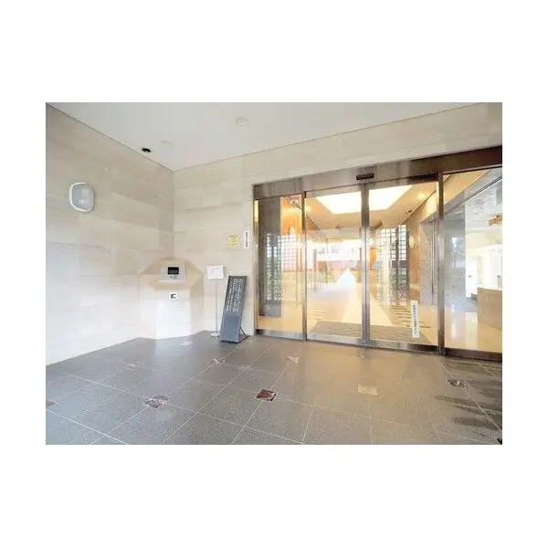 メゾンドール都島サンライトタワー その他画像