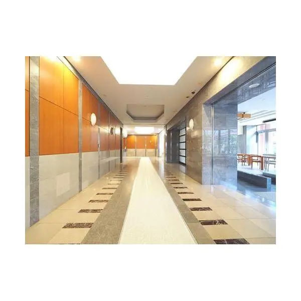 メゾンドール都島サンライトタワー その他画像