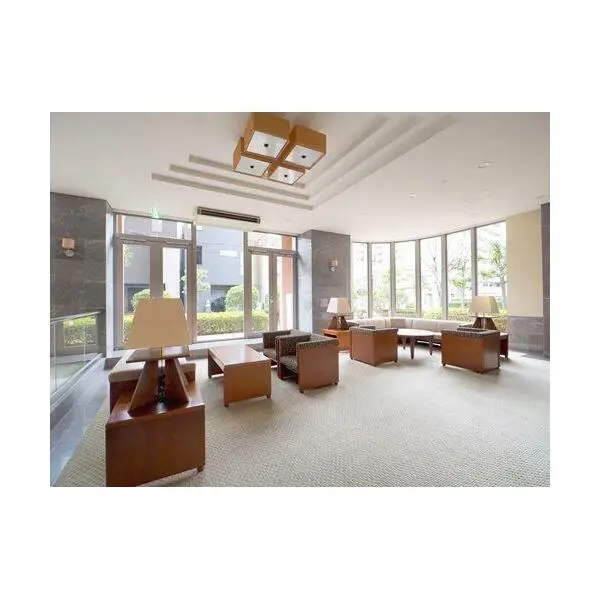 メゾンドール都島サンライトタワー その他画像