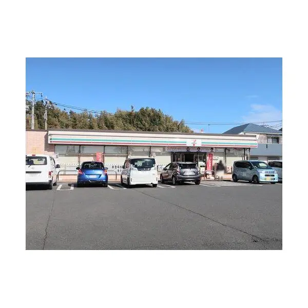 町田市小山町 その他画像