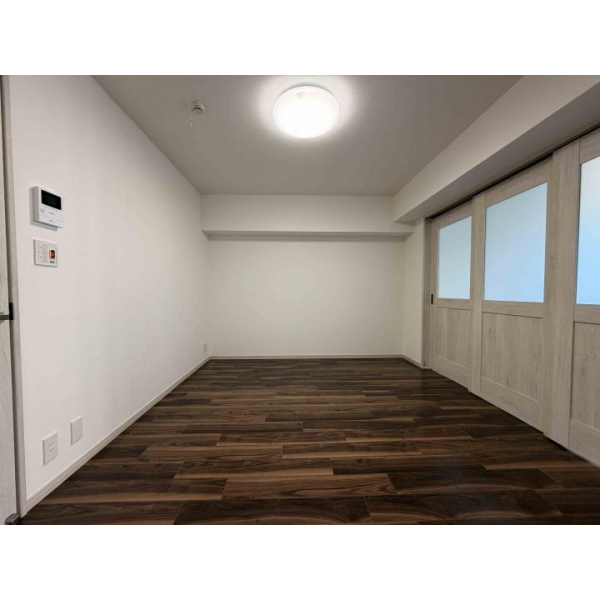 小豆沢サンハイツ その他画像