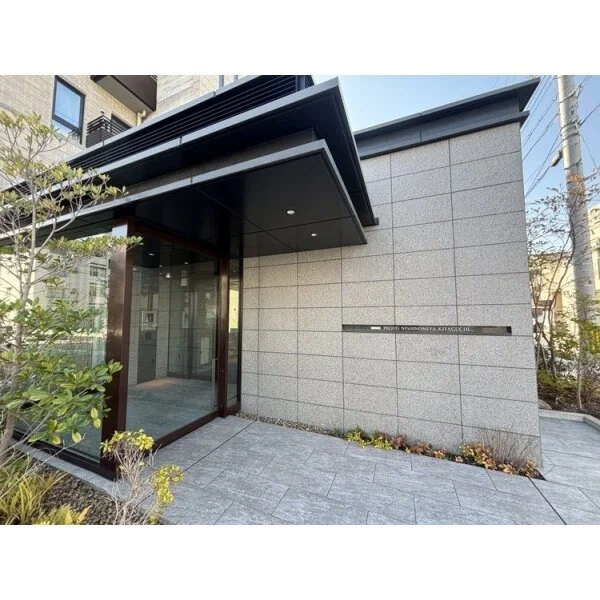 プラウド西宮北口 その他画像