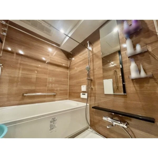 プラウド西宮北口 その他画像