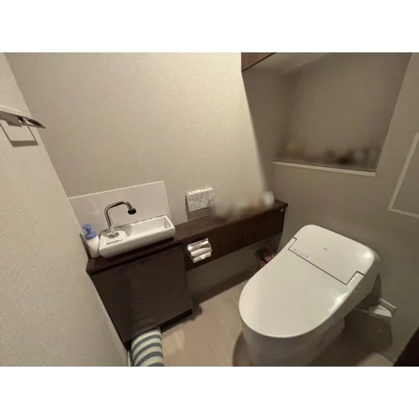 プラウド西宮北口 その他画像