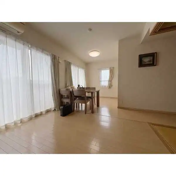 アルコート豊中清風荘 その他画像