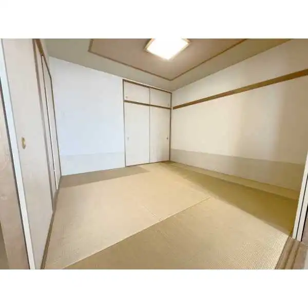 アルコート豊中清風荘 その他画像