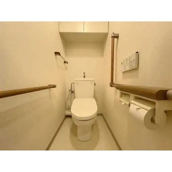 アルコート豊中清風荘 その他画像