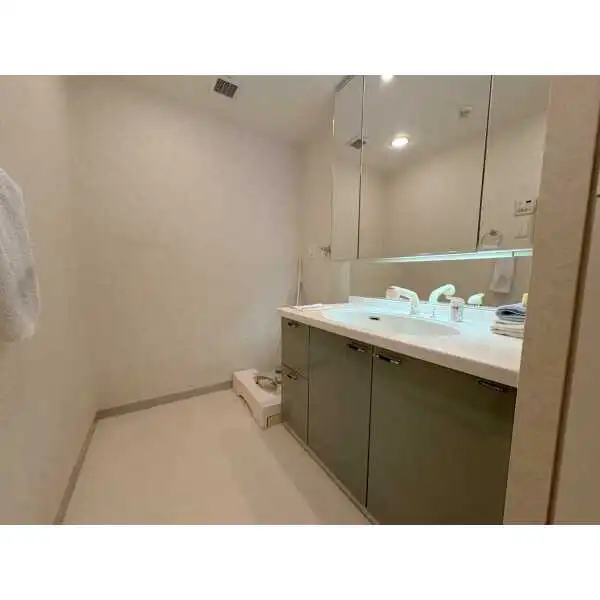 アルコート豊中清風荘 その他画像