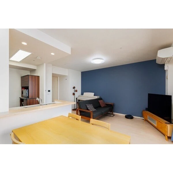 セントプレイスタワー その他画像