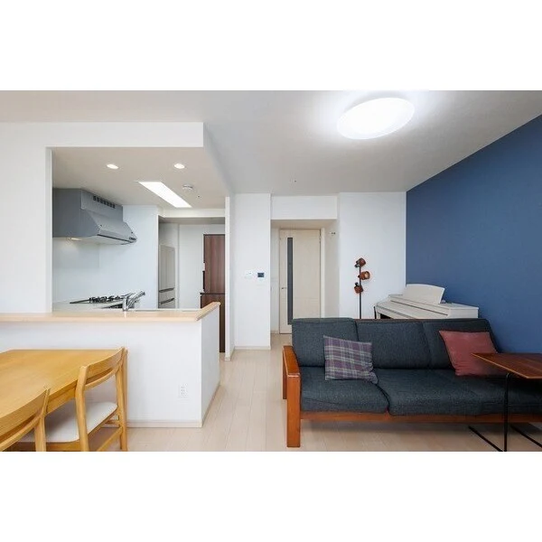 セントプレイスタワー その他画像