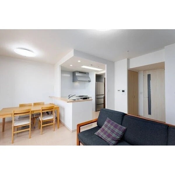 セントプレイスタワー その他画像