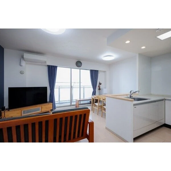 セントプレイスタワー その他画像