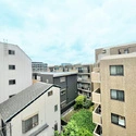 北区神谷２丁目 その他画像