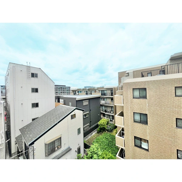 北区神谷２丁目 その他画像
