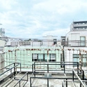 北区神谷２丁目 その他画像