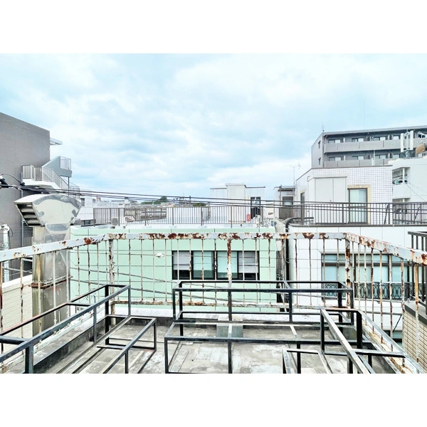 北区神谷２丁目 その他画像