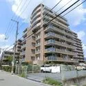 ローレルコート吉田本町 その他画像