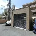 ローレルコート吉田本町 その他画像