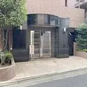 日神パレステージ音羽　 エントランス