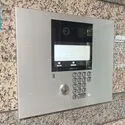 日神パレステージ音羽　 オートロック