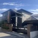 船橋市習志野台２丁目 外観