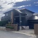 船橋市習志野台２丁目 外観