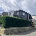 船橋市習志野台２丁目 外観
