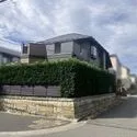 船橋市習志野台２丁目 外観