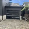 船橋市習志野台２丁目 車庫（ビルトインガレージ）・カースペース