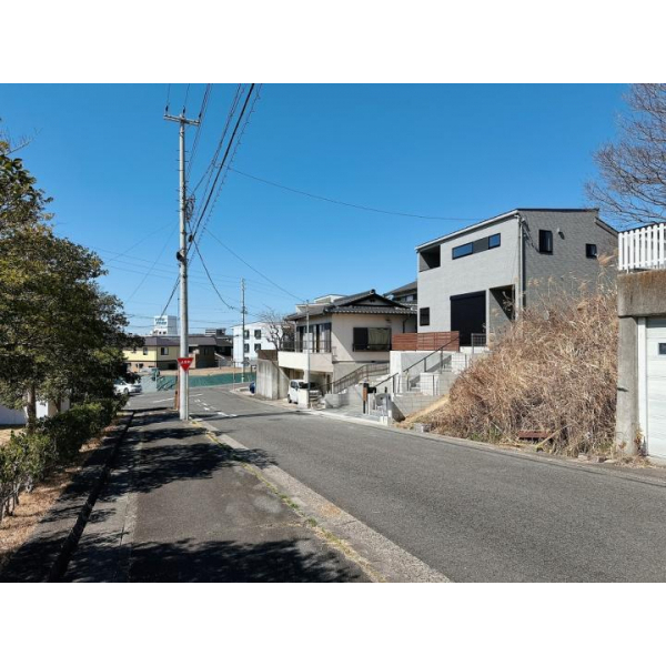名古屋市天白区鴻の巣２丁目 その他画像