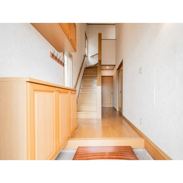 足立区古千谷本町３丁目 その他画像