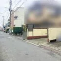 渋谷区幡ヶ谷３丁目 その他画像